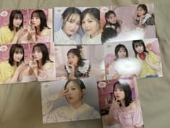 m61866538634_1.jpg?1760256932