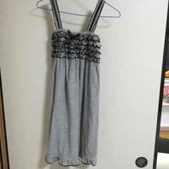 ルームウェアのサムネイル