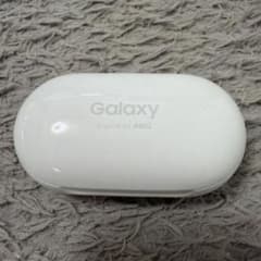 Samsung Galaxy Buds SM-R175 本体　【故障品】のサムネイル