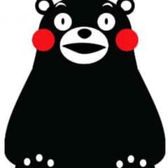 Mam様専用( ^ω^ )のサムネイル