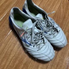 断*隈様 モナルシーダネオ3エリートのサムネイル