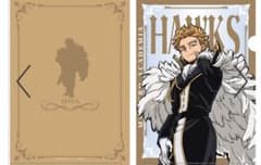 m61868535853_1.jpg?1748480451