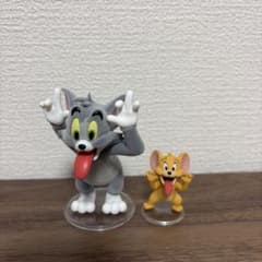 真人様専用品のサムネイル