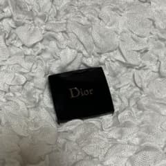 Dior モノ クルール クチュールアイシャドウ 570のサムネイル