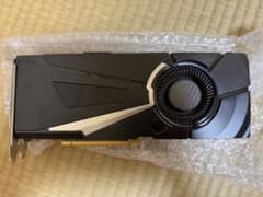 【動作確認済】geforce GTX1070 8G グラフィックボード 本体のサムネイル