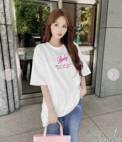 Rady ロゴTシャツのサムネイル