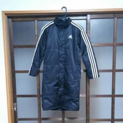 m61869554208_1.jpg?1586178519