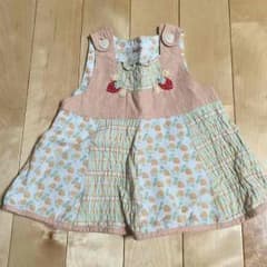 ☆souris☆80のサムネイル