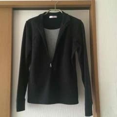 【ゆうこさまご検討中】授乳服のサムネイル
