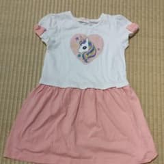 ユニコーン、ワンピースのサムネイル
