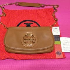 トリーバーチ ショルダーバックのサムネイル