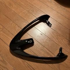 アドレスV125g スポイラーのサムネイル