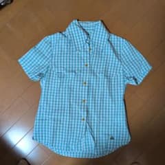 Vivienne Westwood RED LABEL 半袖シャツ IIのサムネイル