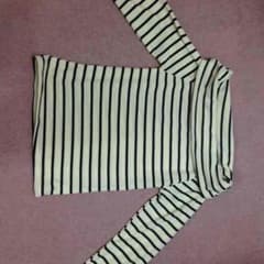 ## YUUTAN ## 様専用ページのサムネイル