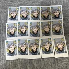 すたぽら れる Reluのサムネイル