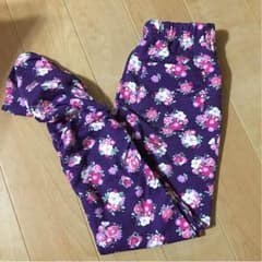 ウエストゴム☆のサムネイル