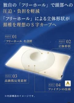 koji様専用のサムネイル