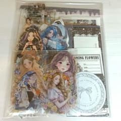 コラージュ素材 150点 まとめ売り おすそ分け - メルカリ