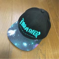 chie様専用のサムネイル