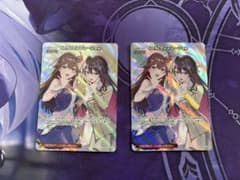 ホロカ　SorAZセレブレーションSRのサムネイル
