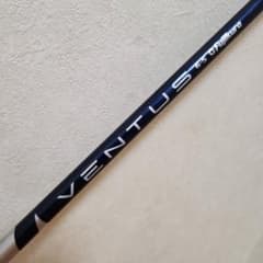 明日まで値下げVENTUS　BLUE 6S 5W PINGのサムネイル
