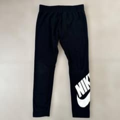 NIKE キッズレギンスのサムネイル
