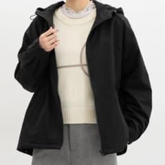 みい様専用です。のサムネイル