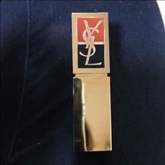 YSL イヴサンローラン リップ 赤 値下げ中のサムネイル