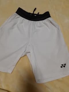 YONEXジュニア　ハーパンのサムネイル