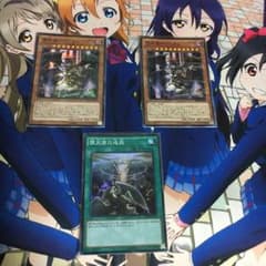 Mr.Ｋ様専用のサムネイル