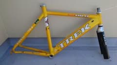 TREK HILO 2000 650C エアロ トレック ビンテージロードバイク m61875291237_1.jpg?1726379637