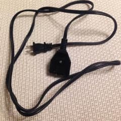 ひとみ様専用のサムネイル
