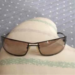 「ミ〜ちゃん様専用」POLICE サングラスのサムネイル