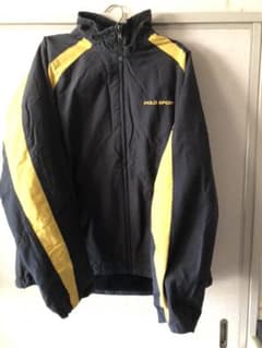 Polo sport ジャケットのサムネイル