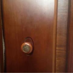 ゆおり様専用のサムネイル