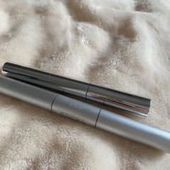 RMK マスカラ Wアイブローカラーズのサムネイル