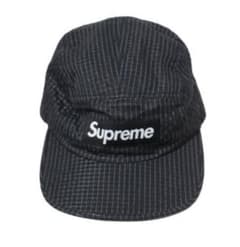 Supreme 『ジェットキャップ/キャップ』のサムネイル