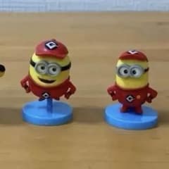 mimi様専用です。のサムネイル