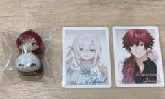 にじさんじ つむまる vol.4のサムネイル