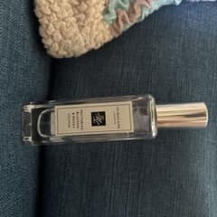 Jo Malone ネクタリン・ブロッサム コロン 30mlのサムネイル