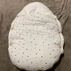 おくるみのサムネイル