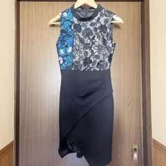 専用のサムネイル