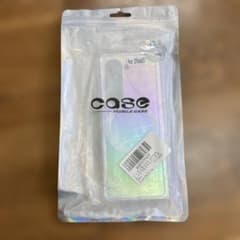 Samsung Galaxy Zhold 5 ケース 新品