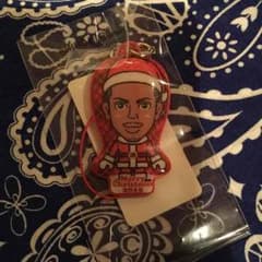 EXILE NESMITH クリスマスガチャ クリーナーのサムネイル