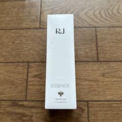 山田養蜂場 アピセラピーコスメティクス 薬用 RJエッセンス 30mlのサムネイル