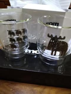 moz　ペアサーモマグのサムネイル