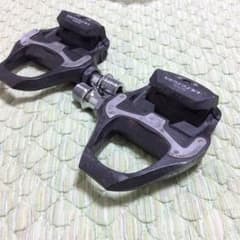 ULTEGRAビンディングペダルのサムネイル