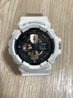 CASIO G-SHOCK 腕時計のサムネイル
