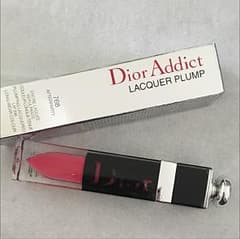 Dior ディオール アディクトラッカープランプ 768のサムネイル