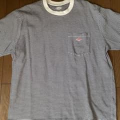 ダントン　tシャツのサムネイル